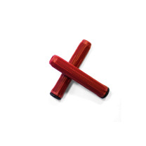 Wise Rubber Grips