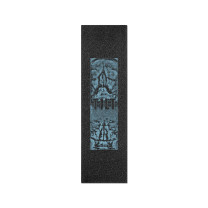 Tilt X-Ray Griptape