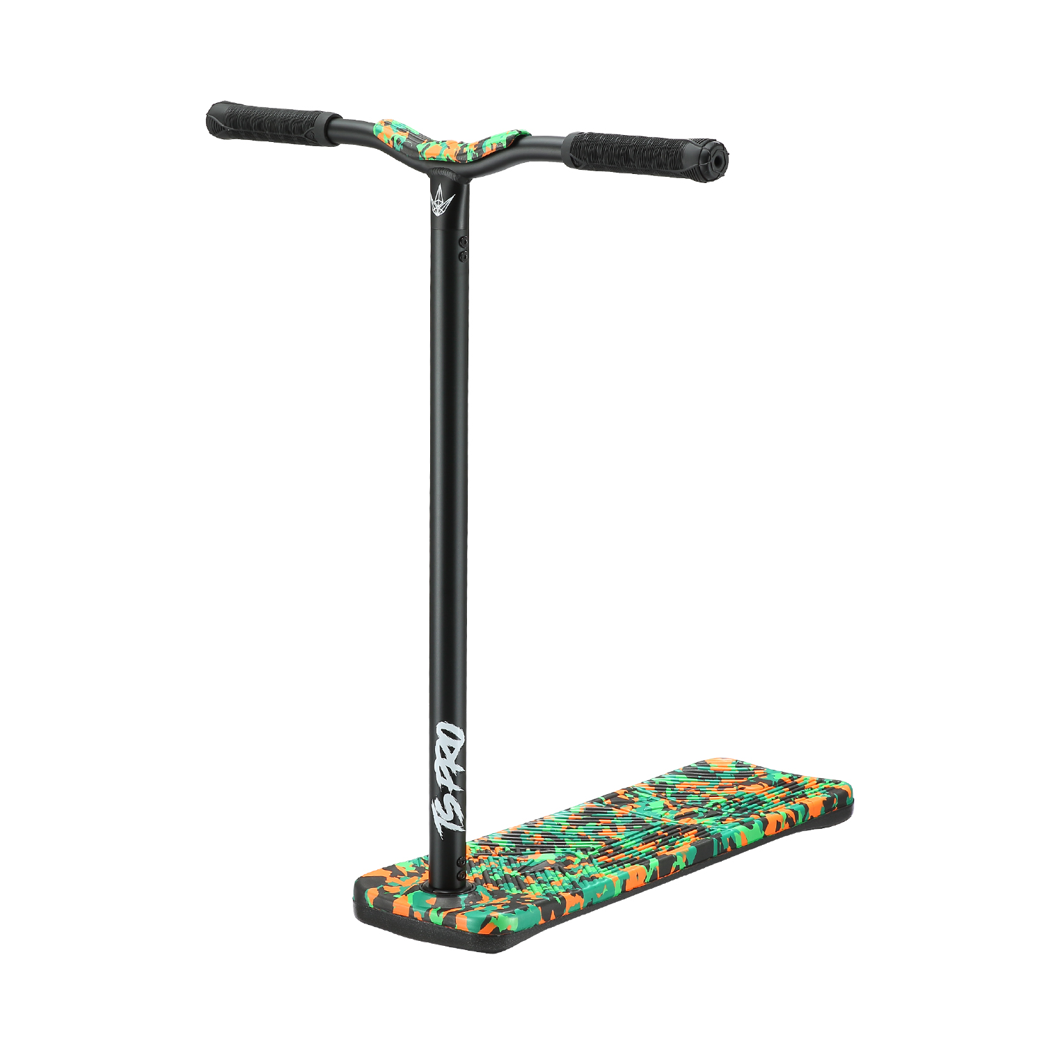 700fill リバーシブルベスト optstuf ennoy 700fill リバーシブルベスト optstuf ennoy 700fill リバーシブル