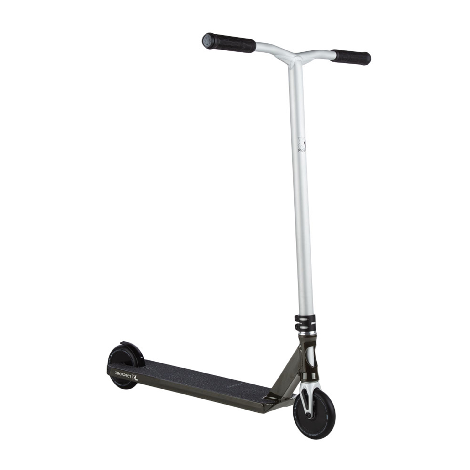 lucky Lucky Prospect XL Pro Complete - Lucky - Completes | Broadway Pro