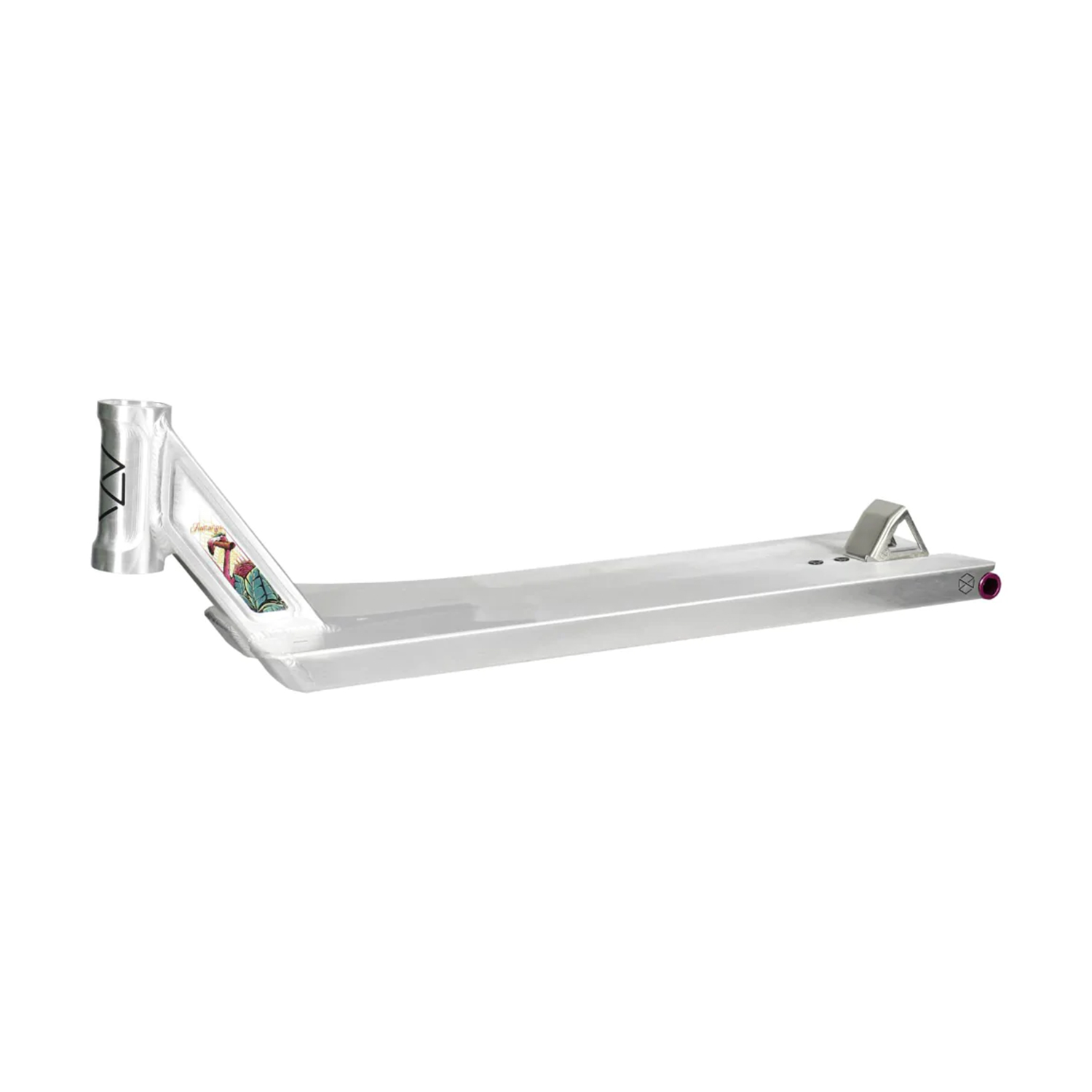 nat88183-1.jpg