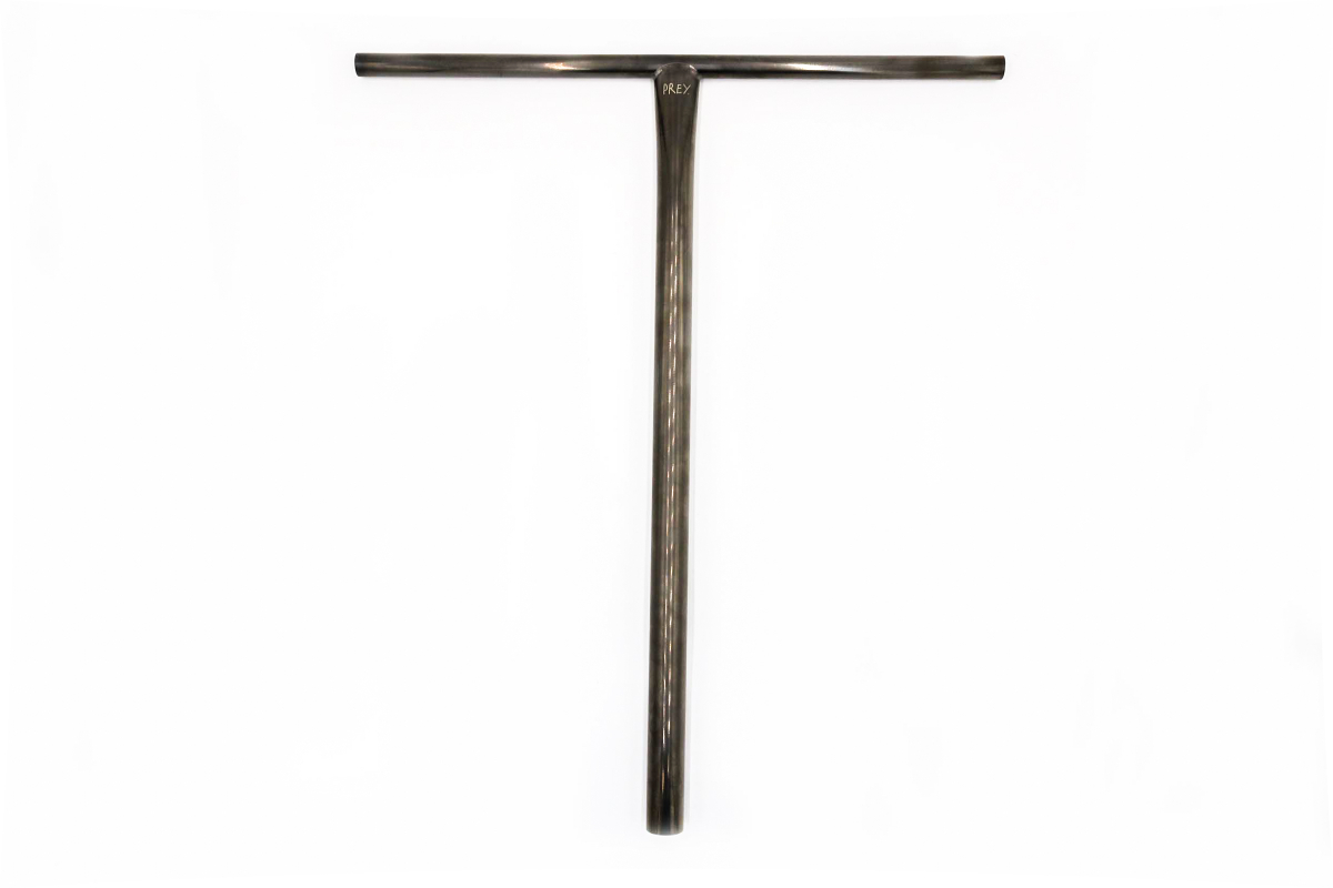 prey-bar-bird-349-titanium-