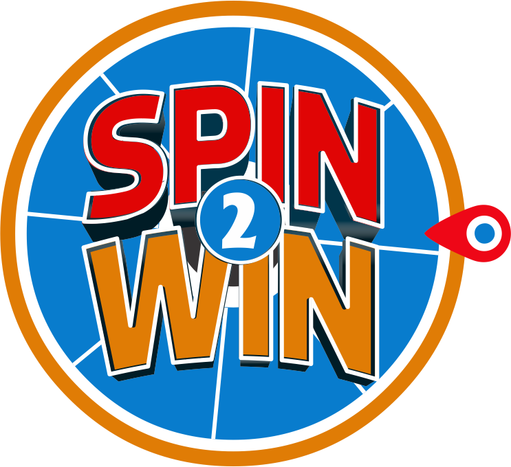 Build Your Custom Scooter Broadway Pro Scooters